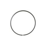 8E-5268: 134.93mm Outer Diameter Seal Ring 8E5268 купить