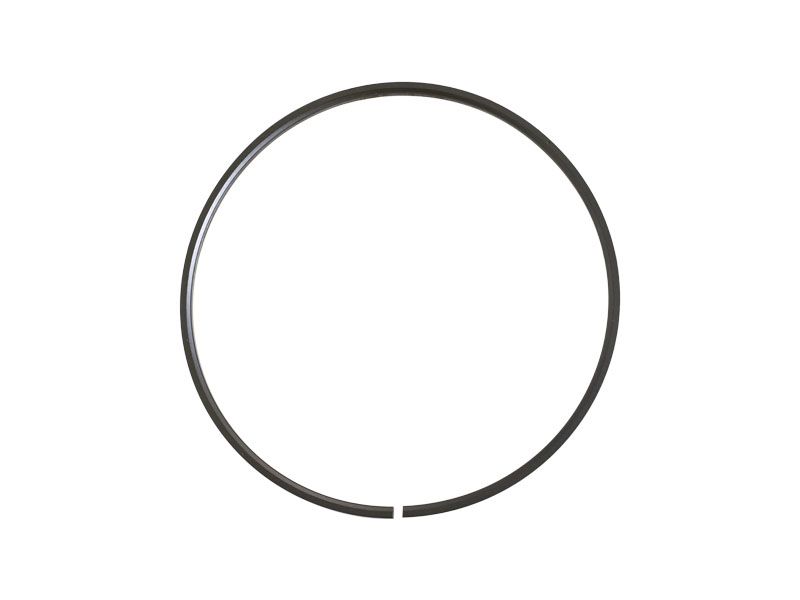8E-5268: 134.93mm Outer Diameter Seal Ring 8E5268 купить