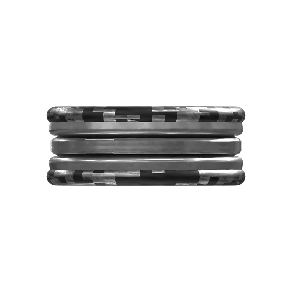 8E-5608: Track Carrier Roller Seal 8E5608 купить