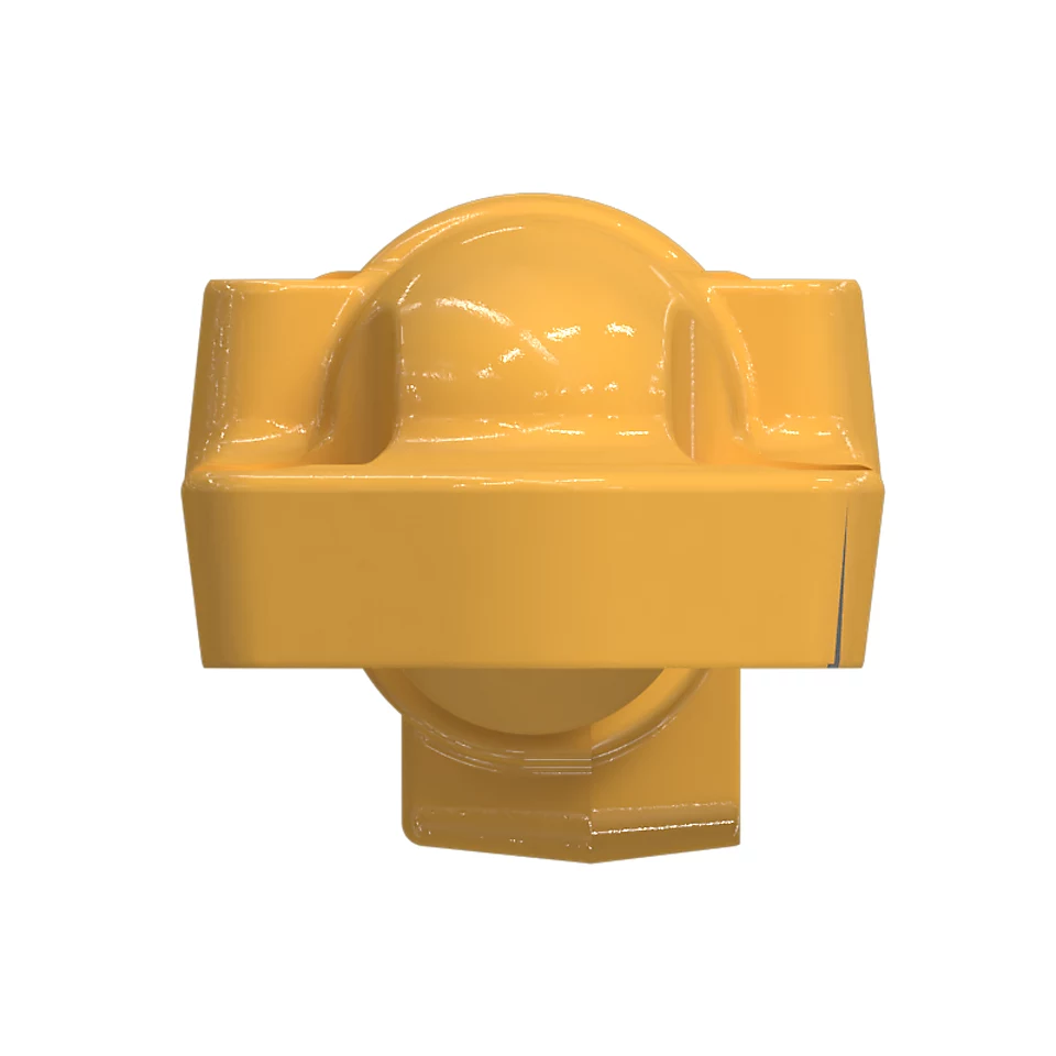 8E-5644: Tube Assembly 8E5644 купить