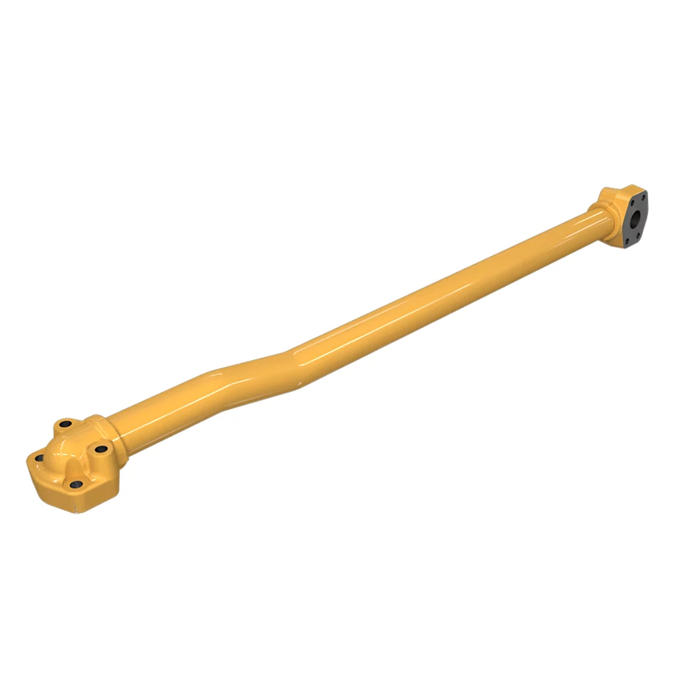 8E-5644: Tube Assembly 8E5644 купить