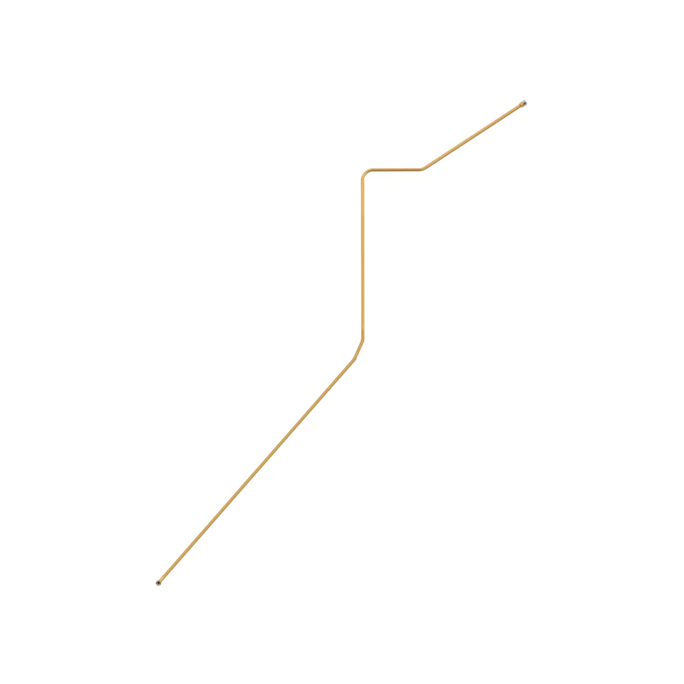 8E-5678: Fluid Carrying Tube Assembly 8E5678 buy