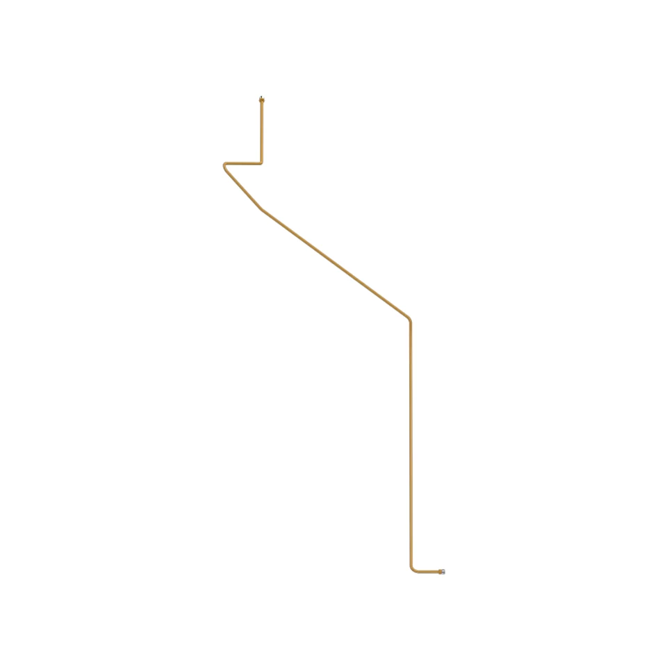 8E-5678: Fluid Carrying Tube Assembly 8E5678 buy
