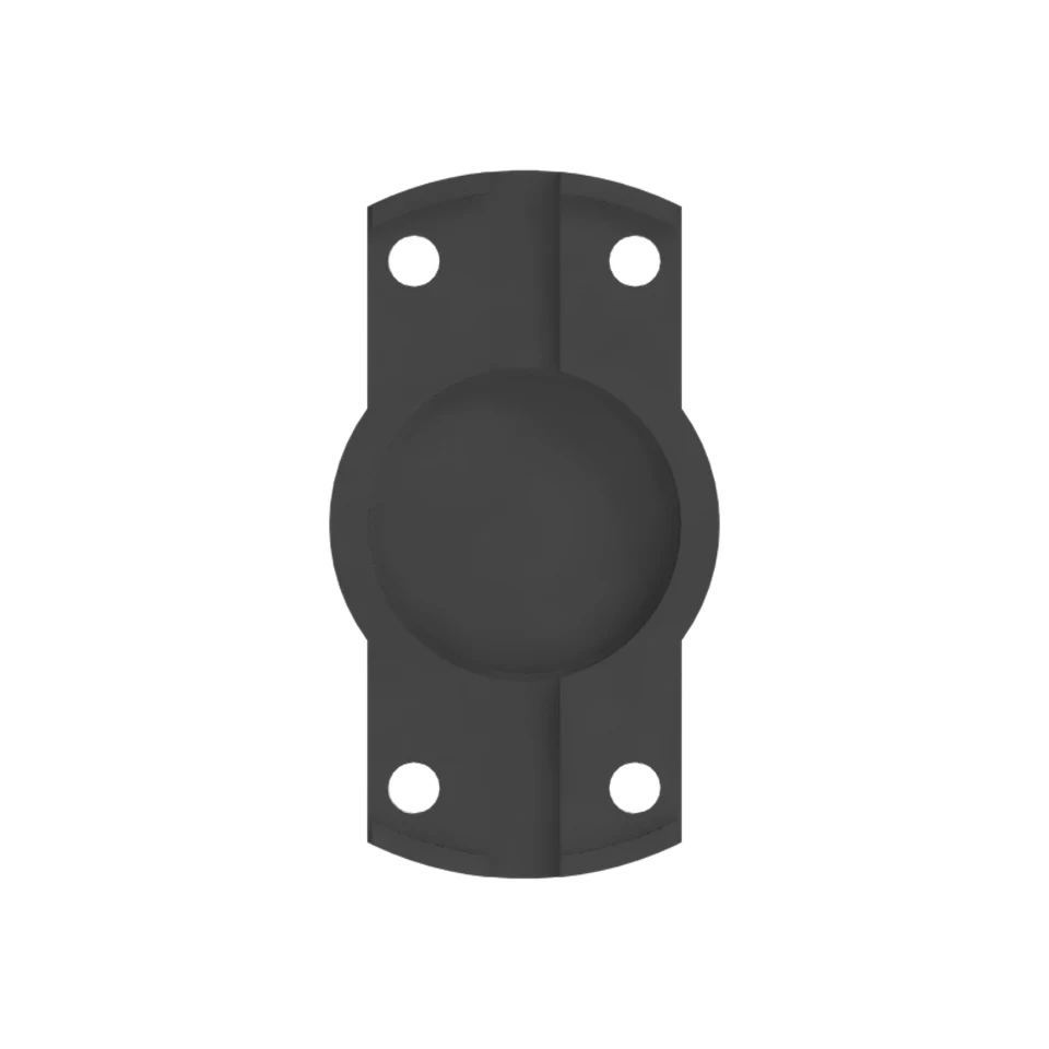8E-6193: YOKE A 8E6193 buy