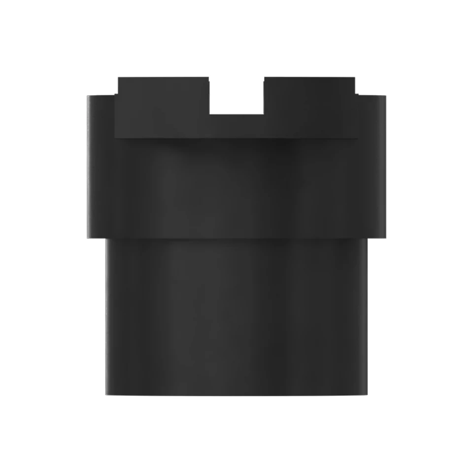 8E-6193: YOKE A 8E6193 buy