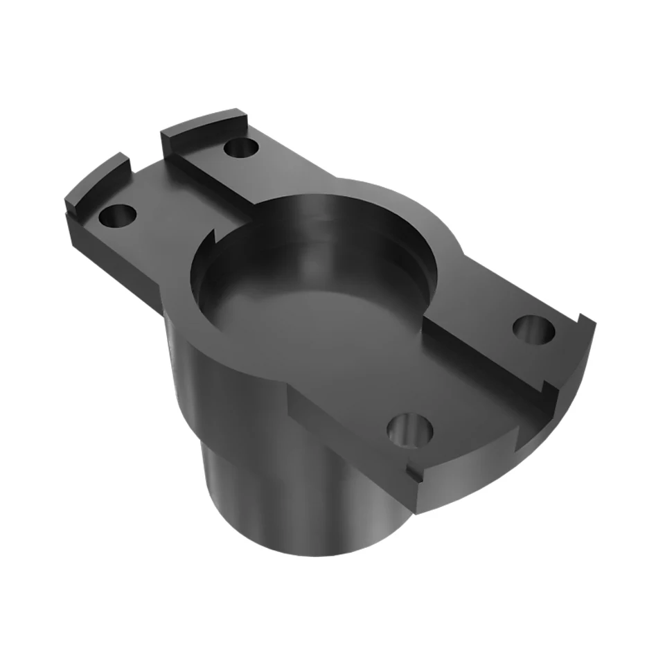 8E-6193: YOKE A 8E6193 buy