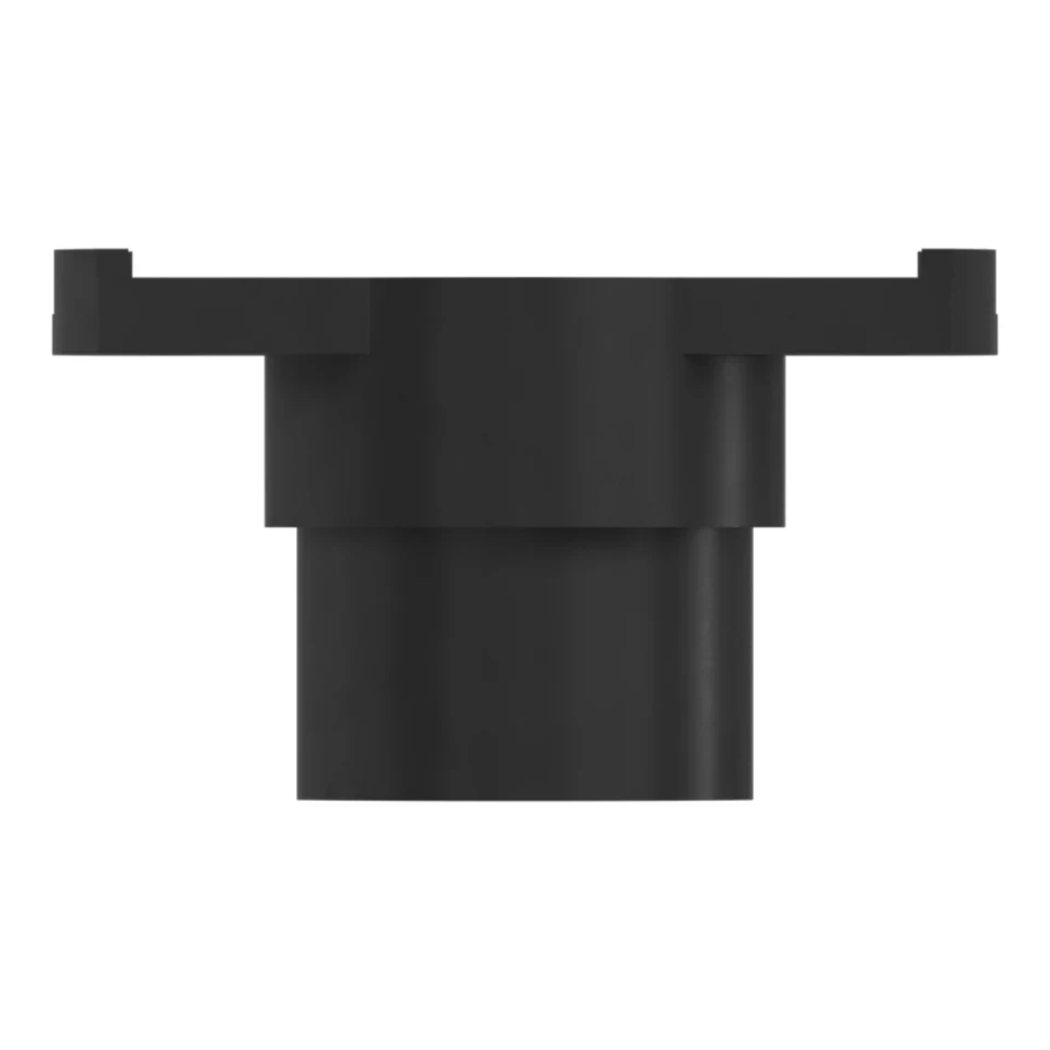 8E-6193: YOKE A 8E6193 buy