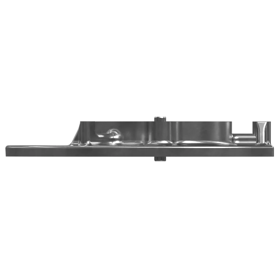 8E-6494: BODY A 8E6494 купить