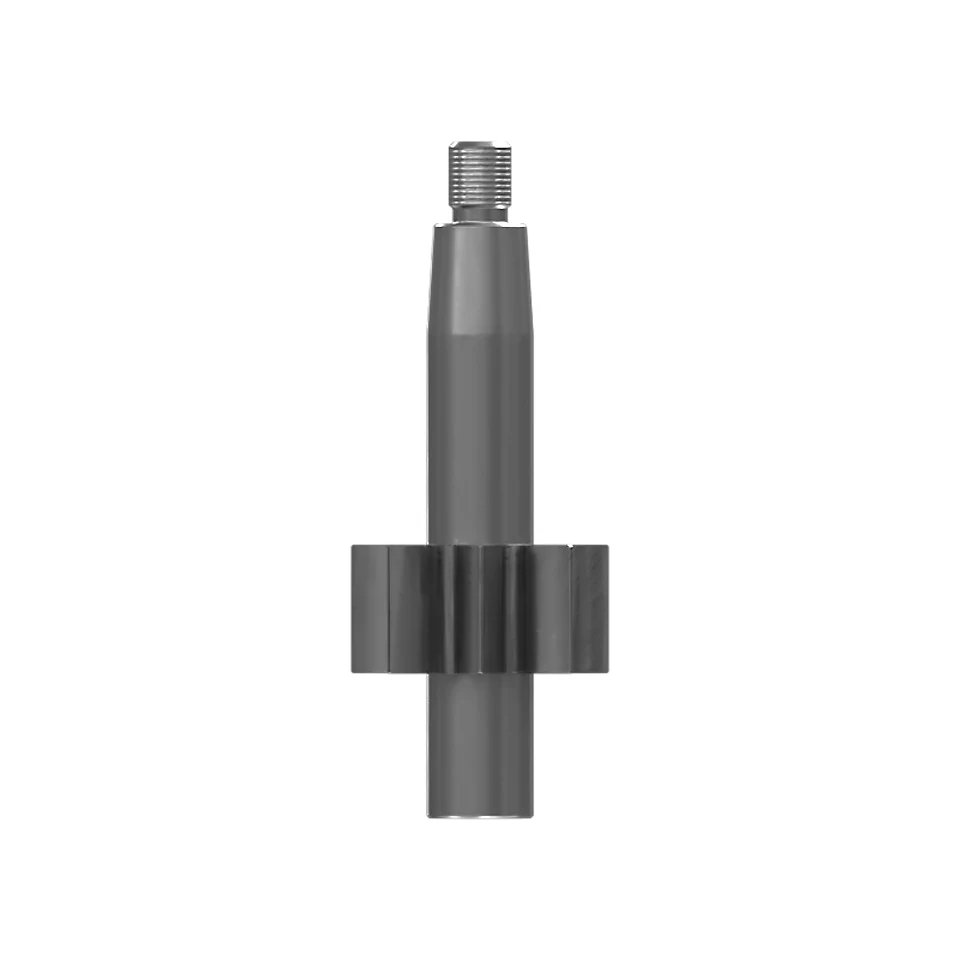 8E-6500: GEAR A 8E6500 купить