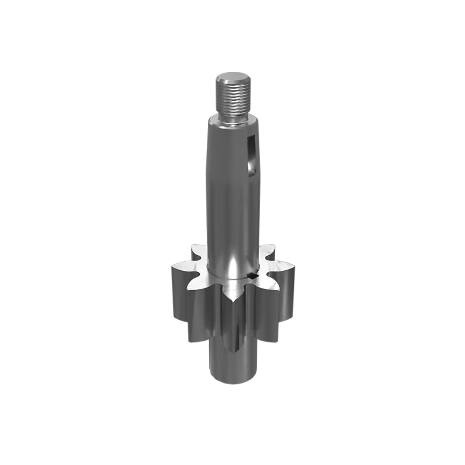 8E-6500: GEAR A 8E6500 купить