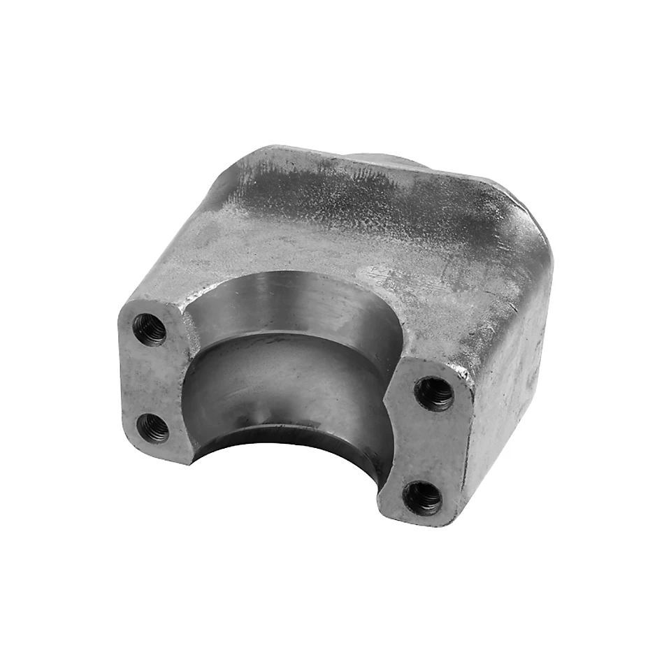 8E-6576: PUSH ARM BEARING 8E6576 купить