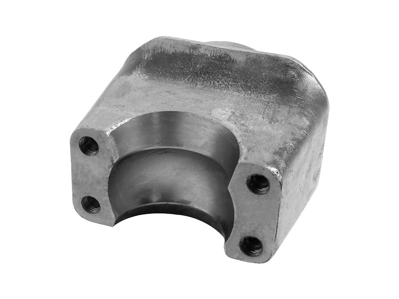 8E-6576: PUSH ARM BEARING 8E6576 купить