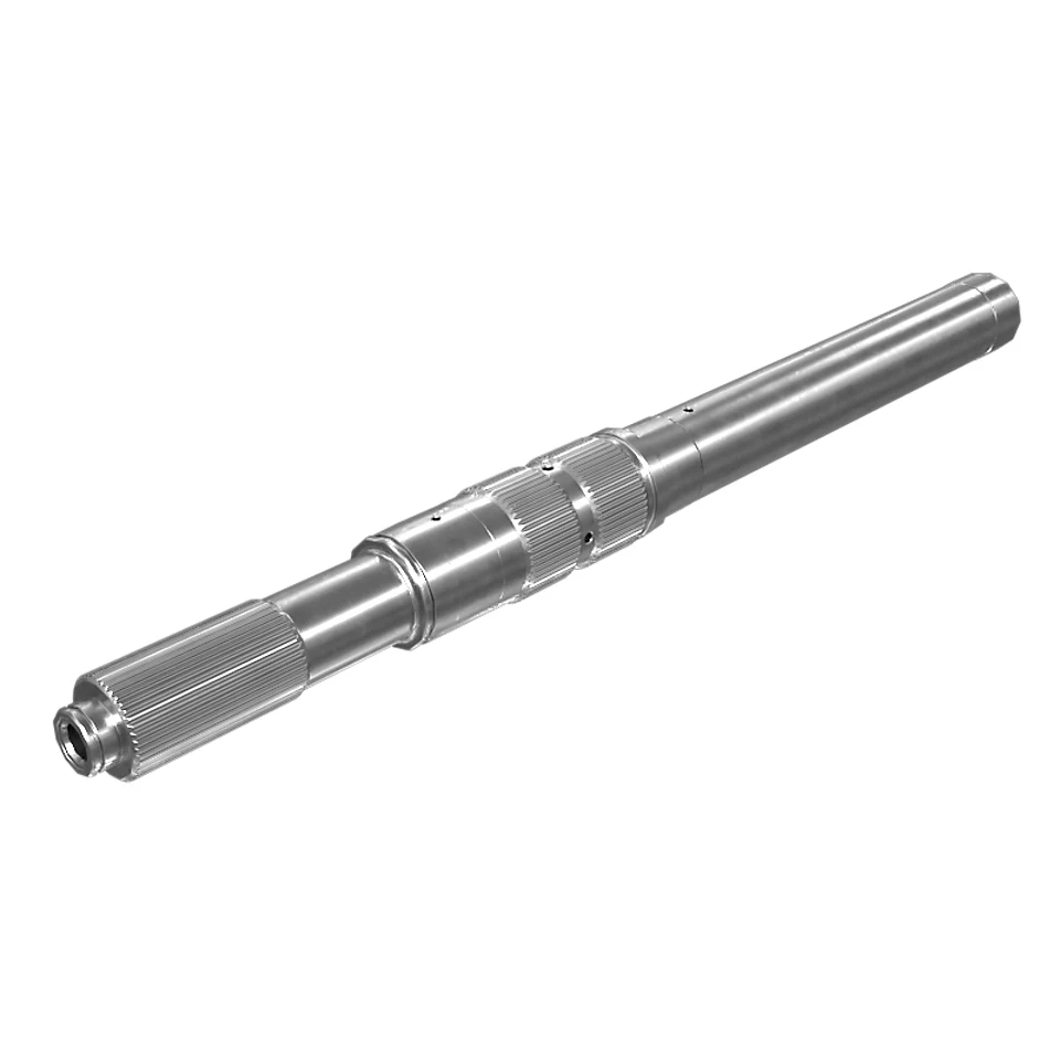 8E-7184: Transmission Case Input Shaft 8E7184 buy