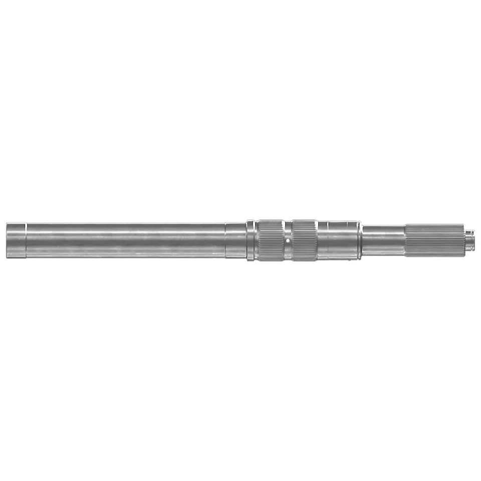 8E-7184: Transmission Case Input Shaft 8E7184 buy