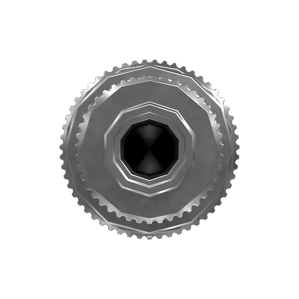 8E-7184: Transmission Case Input Shaft 8E7184 buy