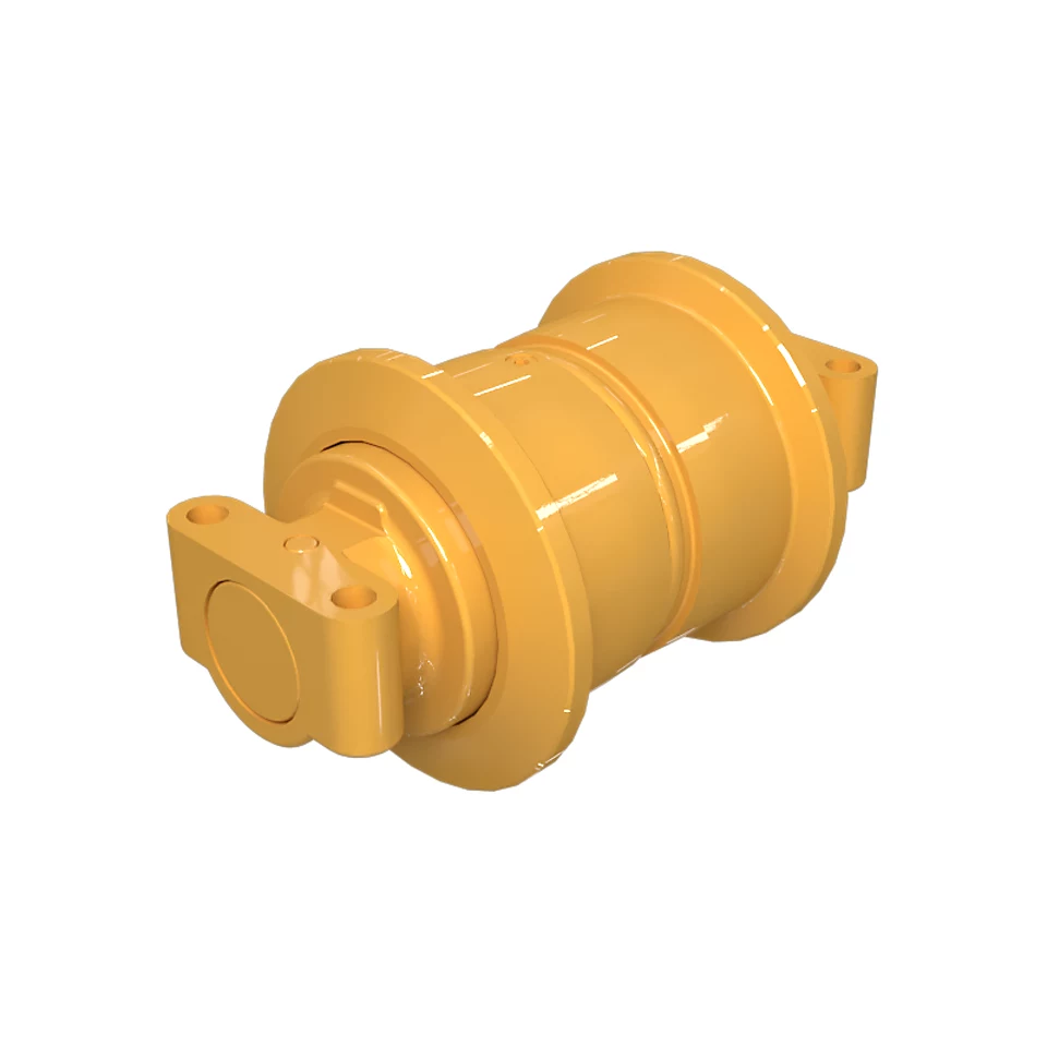8E-7494: Track Roller Group 8E7494 купить