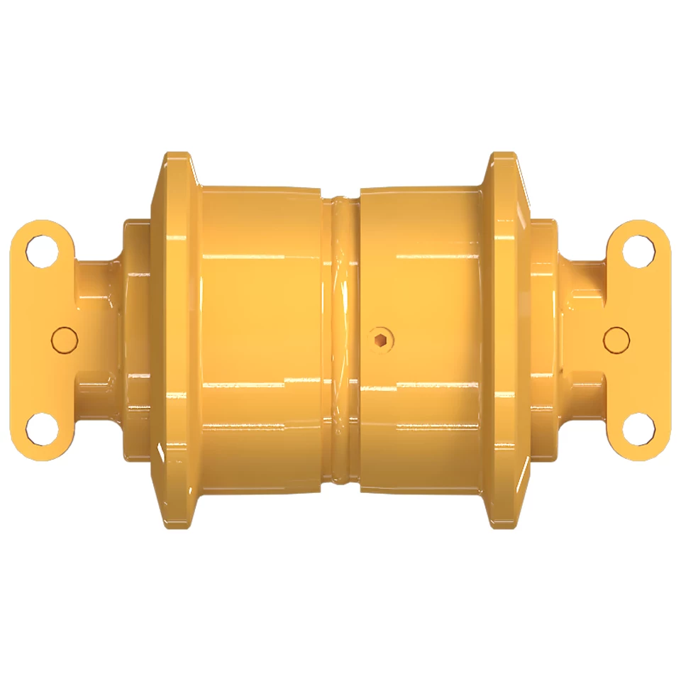 8E-7494: Track Roller Group 8E7494 купить