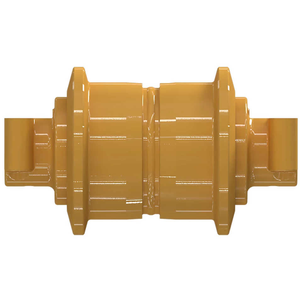 8E-7494: Track Roller Group 8E7494 купить