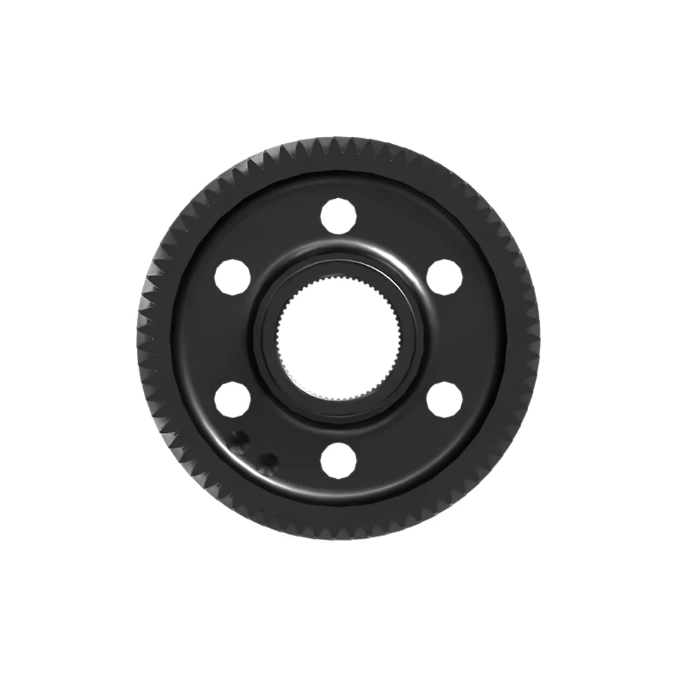 8E-7565: GEAR 8E7565 купить
