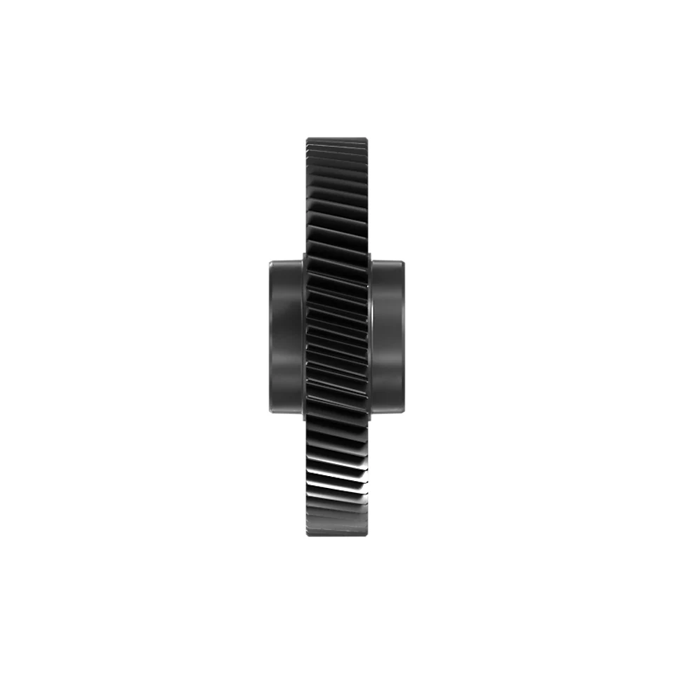 8E-7565: GEAR 8E7565 купить