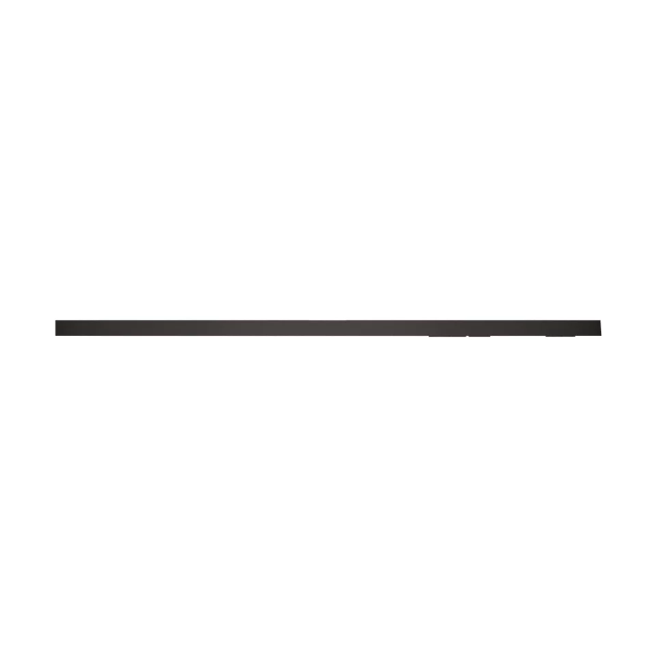 8E-8317: 65.5mm ID Thrust Washer 8E8317 купить