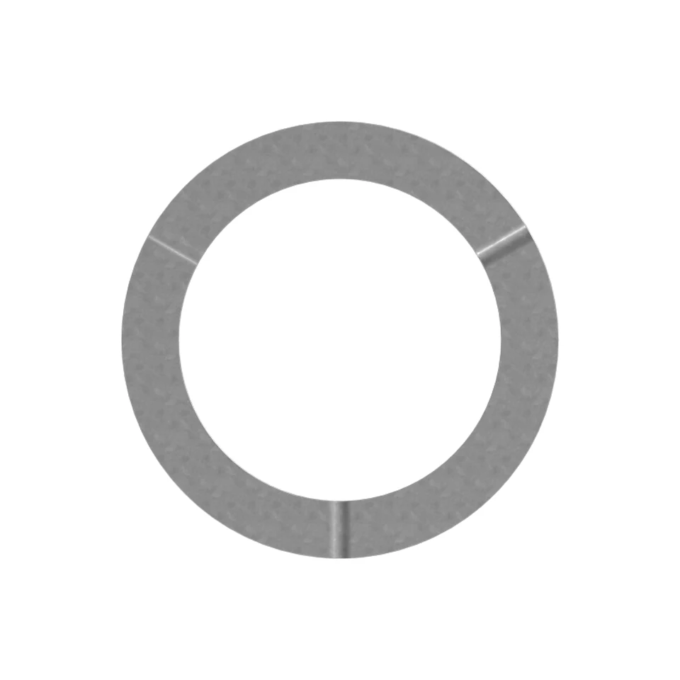 8E-8319: 2.55mm Thick Plastic Thrust Disc 8E8319 купить