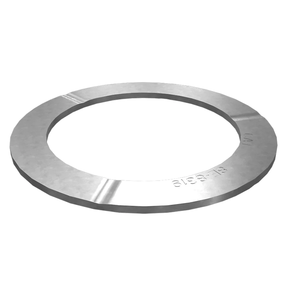8E-8319: 2.55mm Thick Plastic Thrust Disc 8E8319 купить