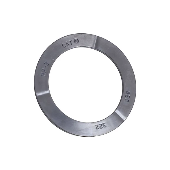 8E-8322: 3mm Thick Transmission Clutch Thrust Disc 8E8322 купить