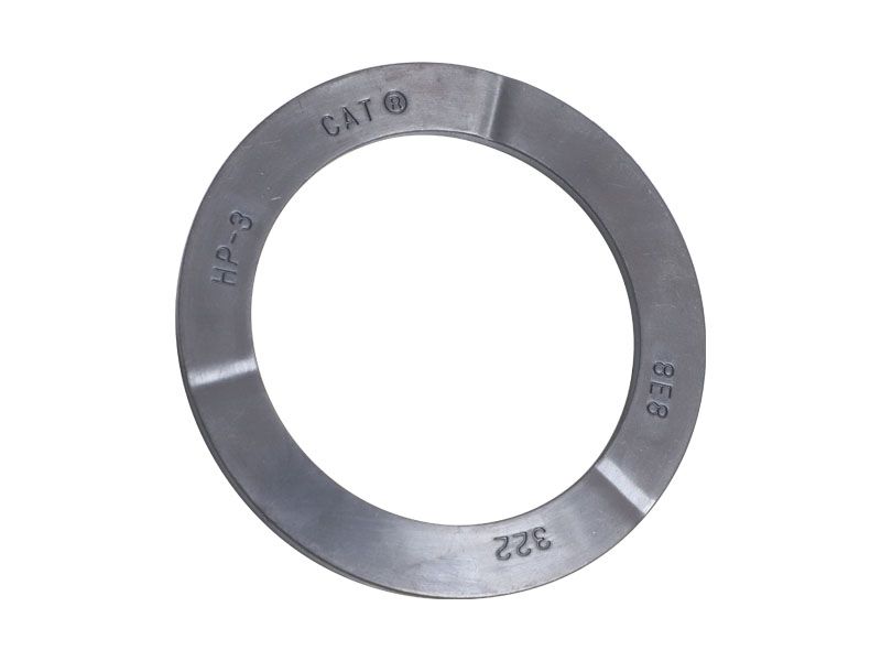 8E-8322: 3mm Thick Transmission Clutch Thrust Disc 8E8322 купить