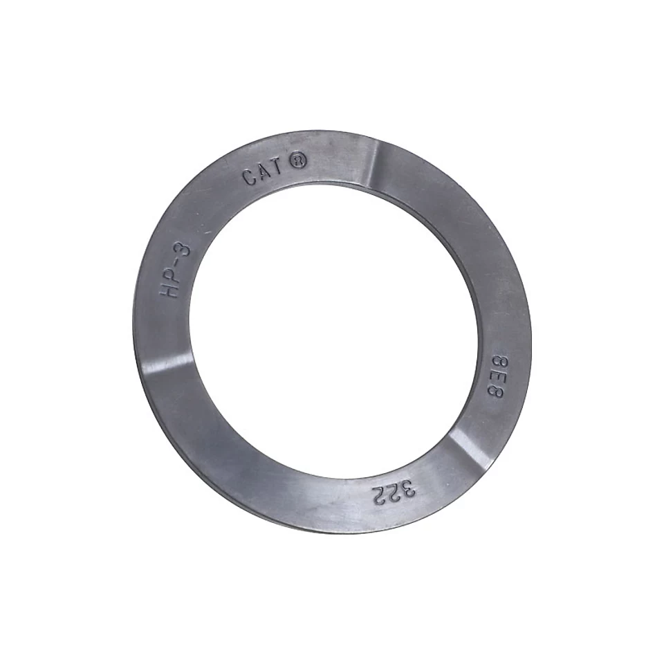 8E-8322: 3mm Thick Transmission Clutch Thrust Disc 8E8322 купить