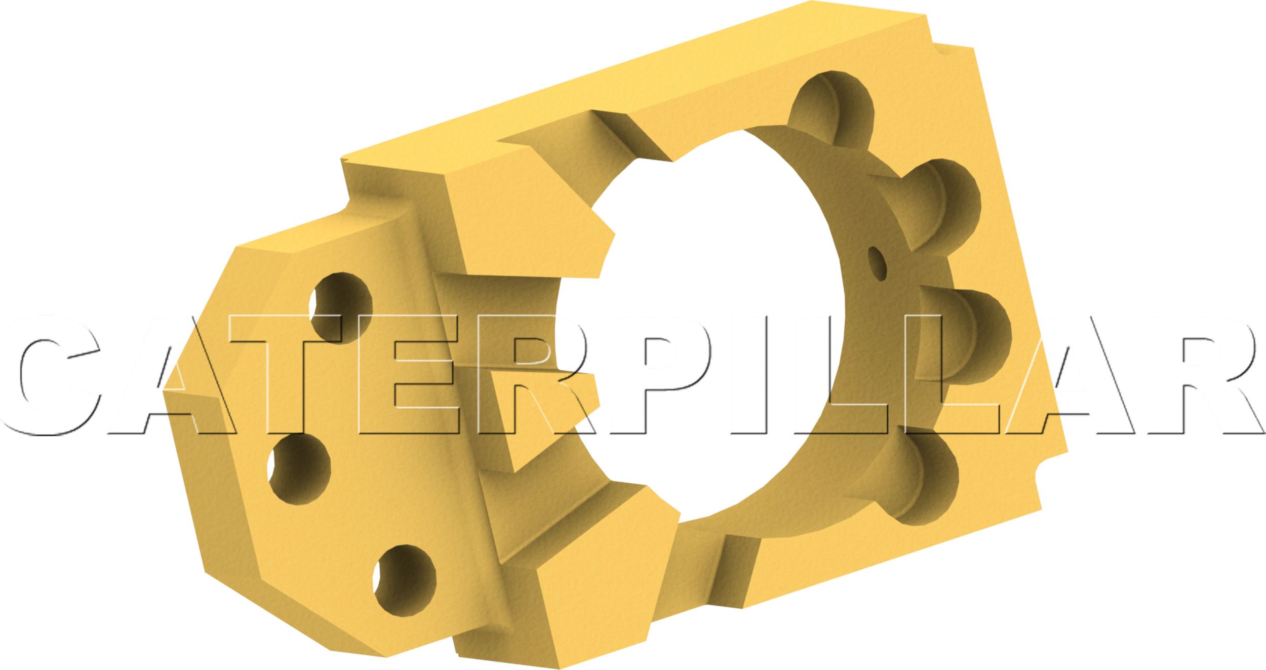 8E-8648: Block 8E8648 купить
