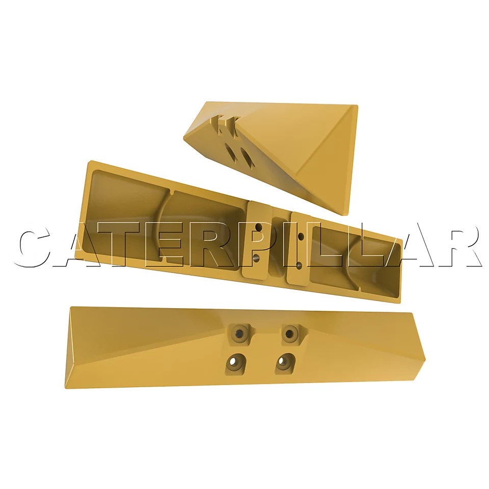 8E-8835: Track Shoe 8E8835 купить