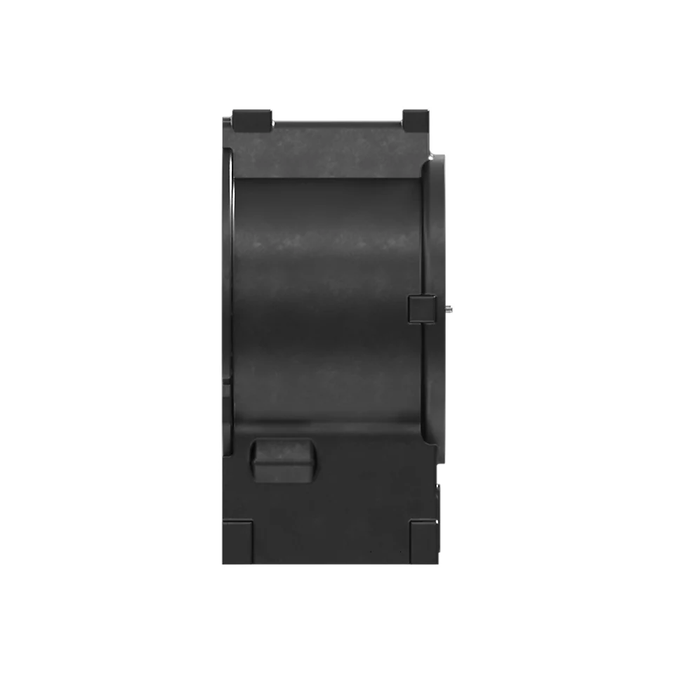 8E-9080: КАРТЕР В СБОРЕ 8E9080 купить