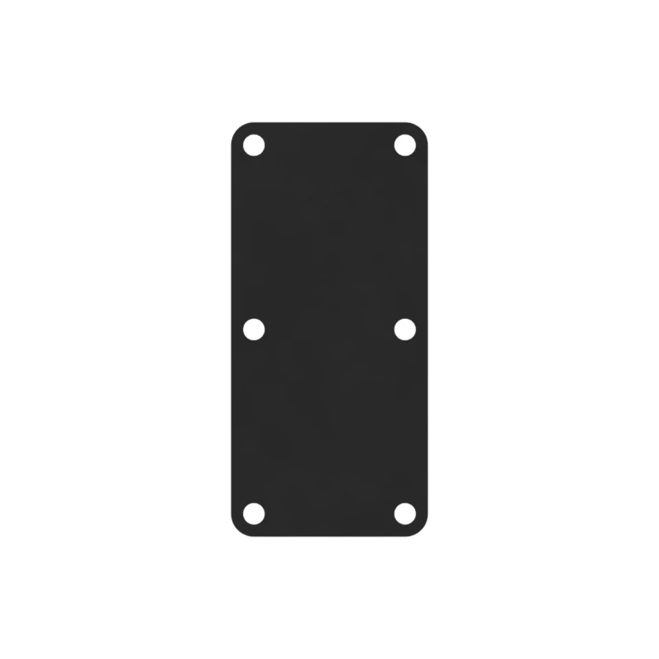 8E-9084: Transmission Case Cover 8E9084 купить