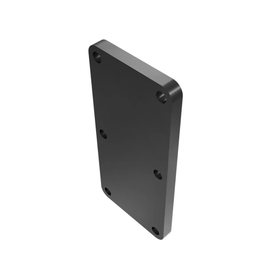 8E-9084: Transmission Case Cover 8E9084 купить