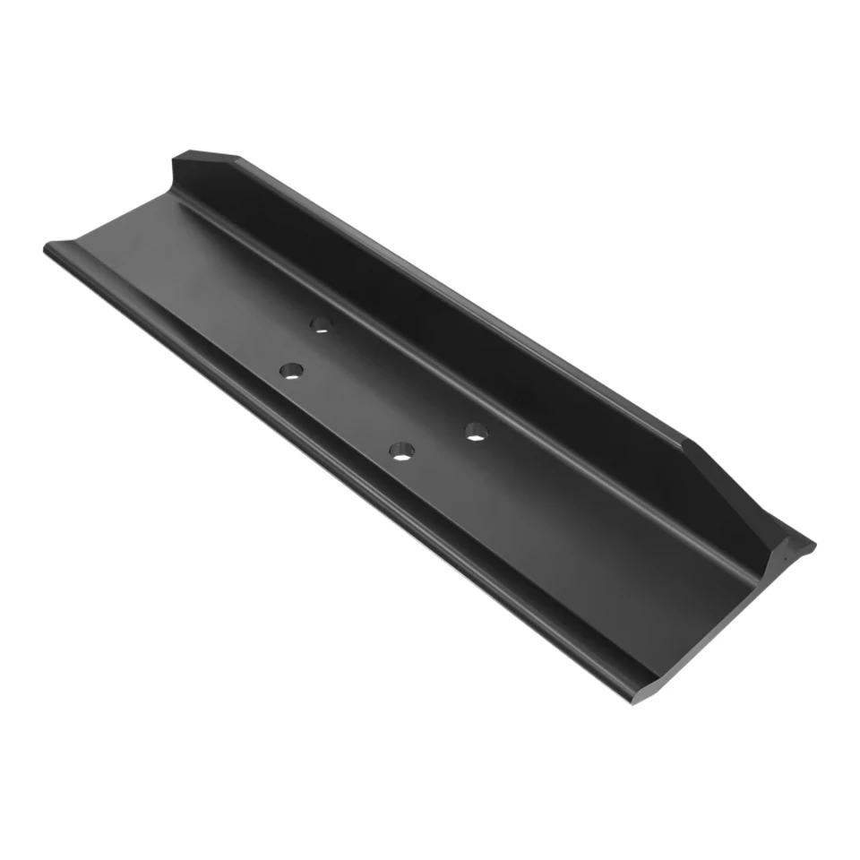 8E-9399: Track Shoe 8E-9399 Caterpillar