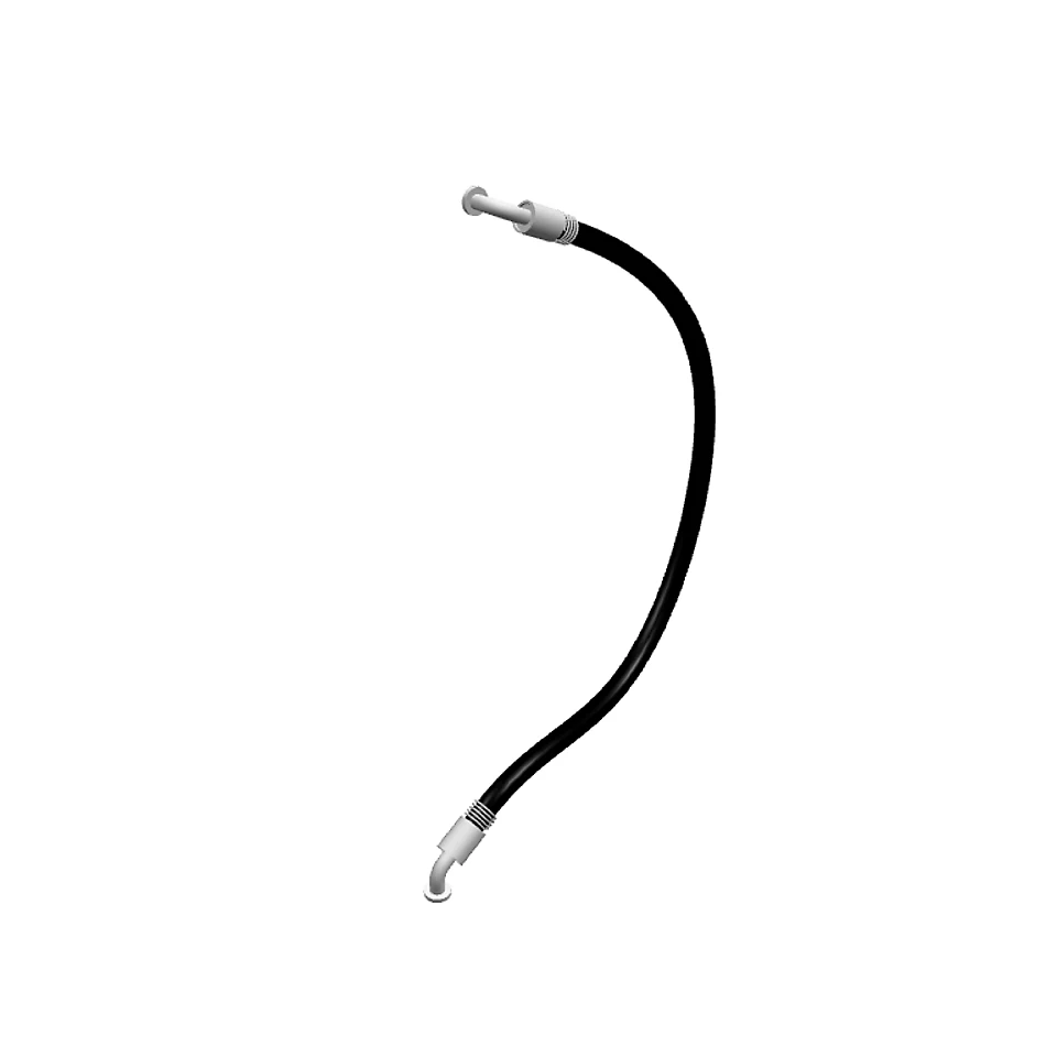8E-9427: XT-3ES HOSE 8E9427 купить