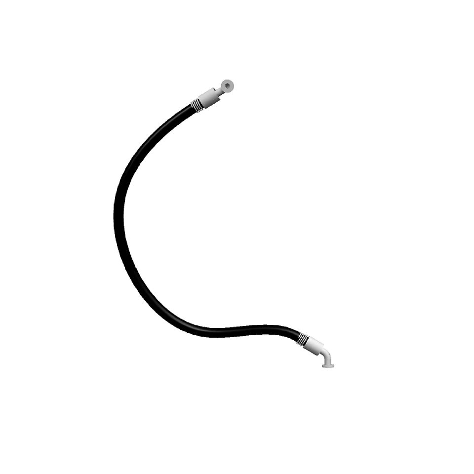 8E-9427: XT-3ES HOSE 8E9427 купить
