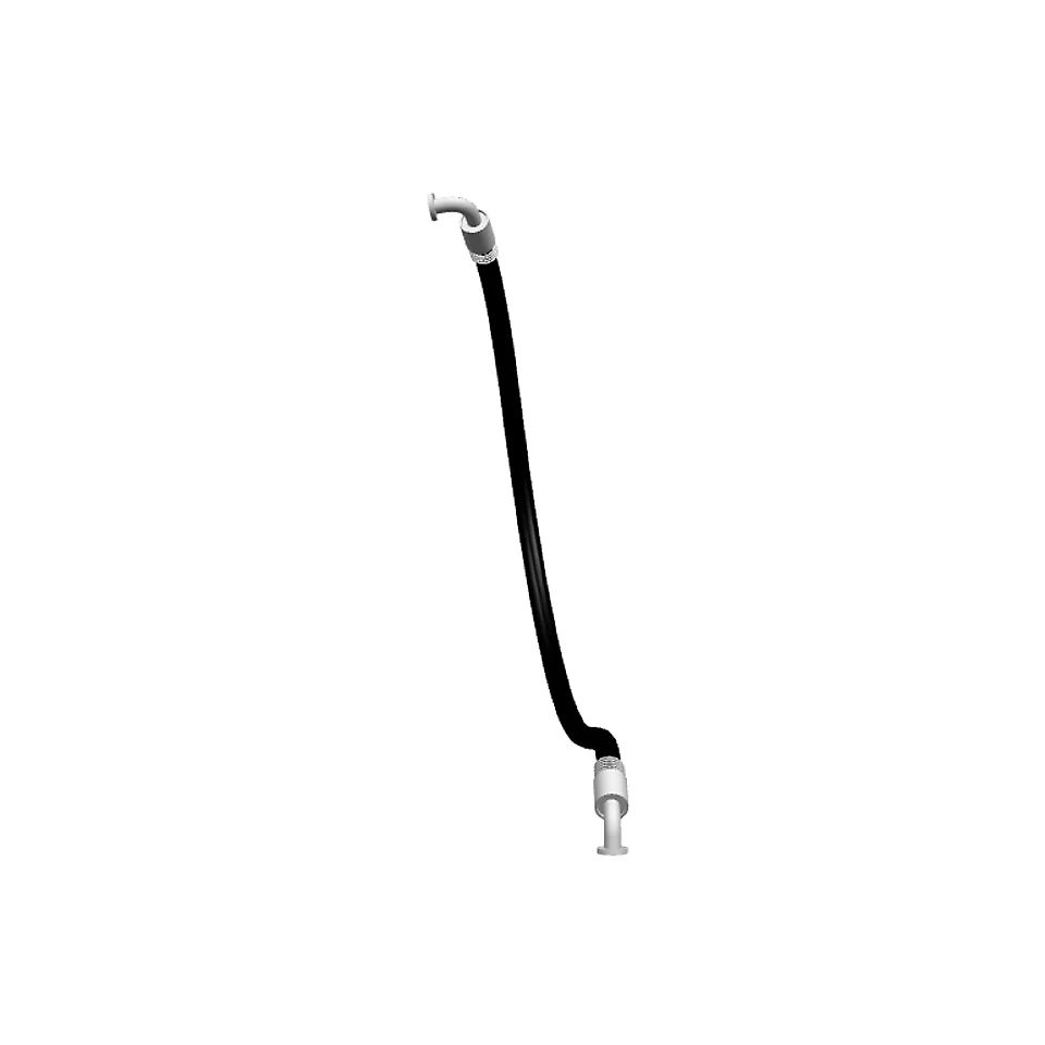 8E-9427: XT-3ES HOSE 8E9427 купить