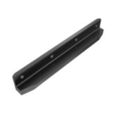 8E-9923: Left Hand Telescoping Recoil Frame Strip 8E9923 купить