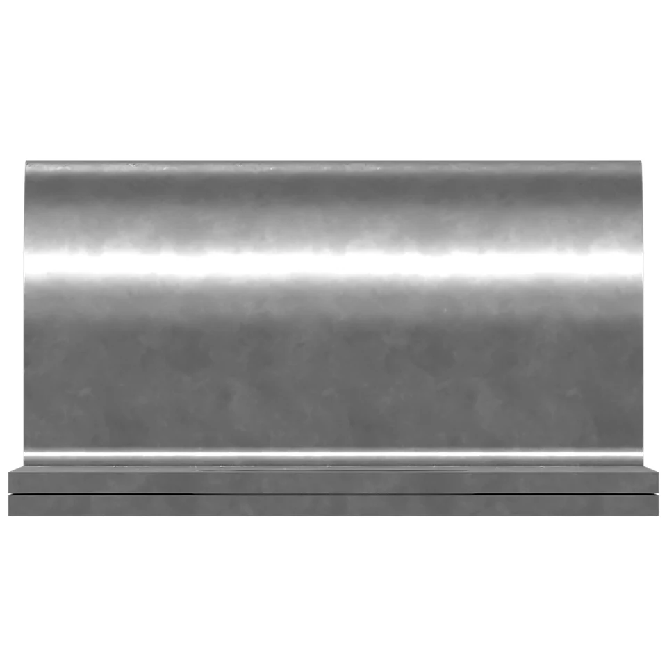 8F-1179: 12.7mm Inner Diameter Loop Clip 8F1179 купить