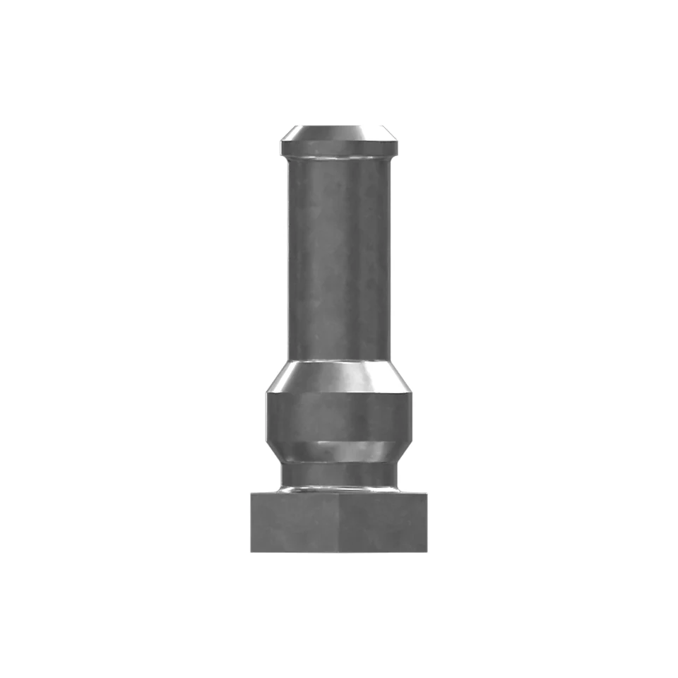 8F-1397: 5/16" X 5/8" Seat Pressure Relief Valve 8F1397 купить