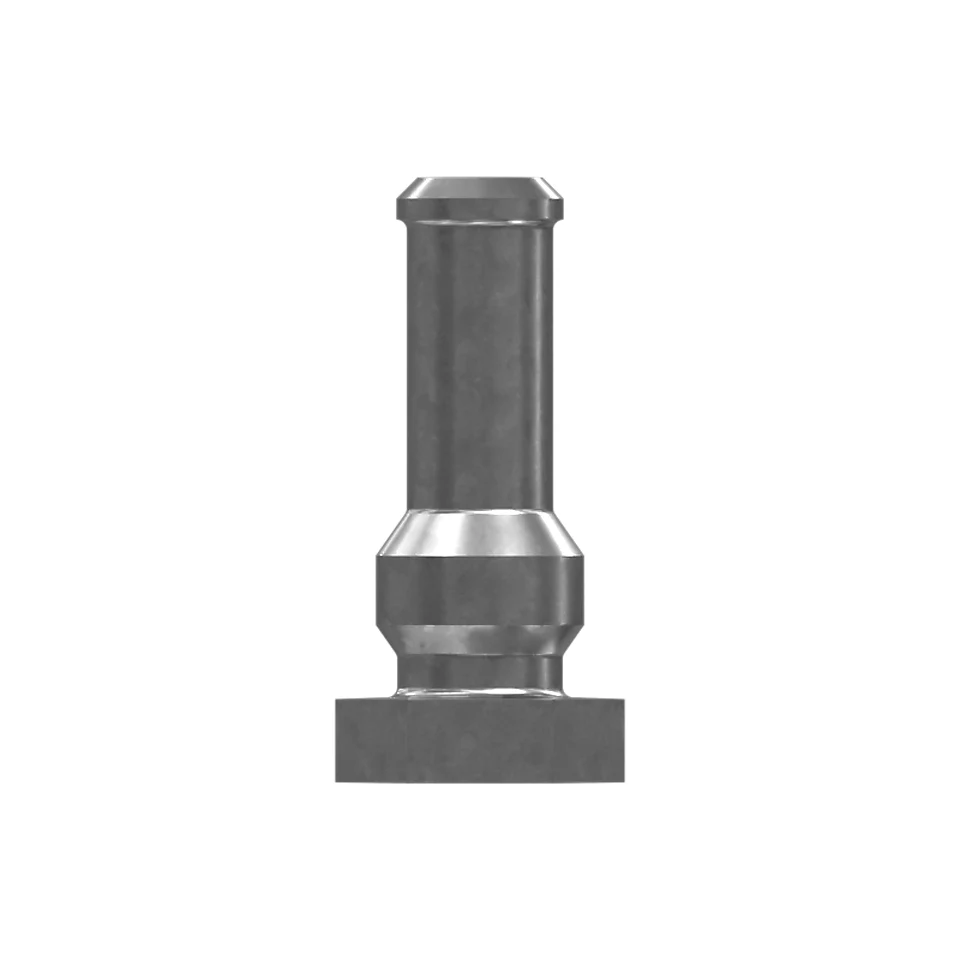 8F-1397: 5/16" X 5/8" Seat Pressure Relief Valve 8F1397 купить