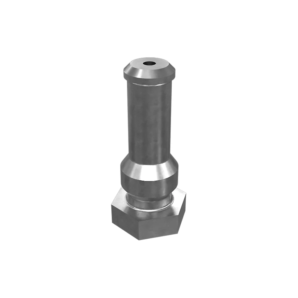 8F-1397: 5/16" X 5/8" Seat Pressure Relief Valve 8F1397 купить