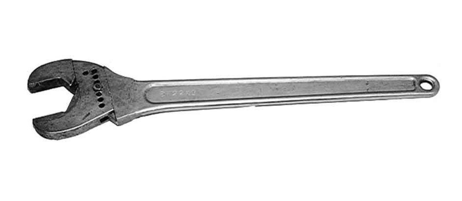 8F-2243: Heavy Duty Wrench 8F2243 купить