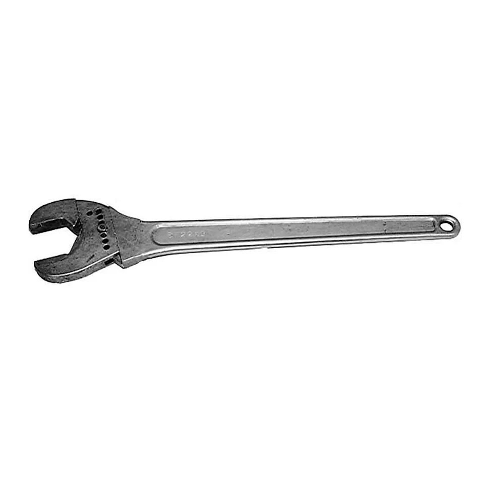 8F-2243: Heavy Duty Wrench 8F2243 купить