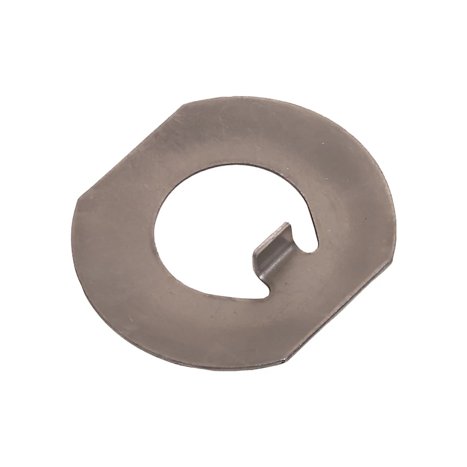 8F-2373: 0.05" Thick Lock Nut Plate 8F2373 купить