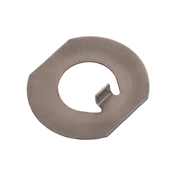 8F-2373: 0.05" Thick Lock Nut Plate 8F2373 купить