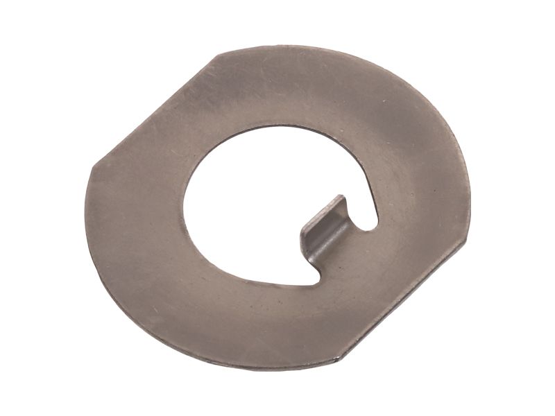 8F-2373: 0.05" Thick Lock Nut Plate 8F2373 купить