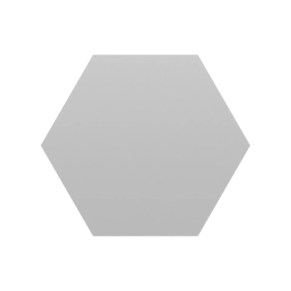 8F-3152: 3/4''-16 X 2 3/4'' Hex Head Bolt 8F3152 купить